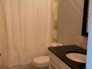 Basement Suite For Rent