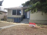 Basement Suite For Rent