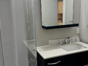 Basement Suite For Rent In Charlesworth Area