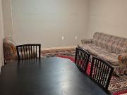 Basement Suite For Rent. Utilities Included. Skyview,...
