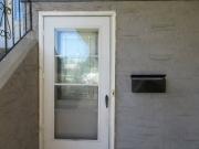 Basement Suite in Foothills