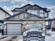 Basement Suite in Oxford!