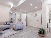 Basement Suite Near Southgate For Rent