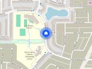 Basement Suites at Orchards at Ellerslie | 2704 2766...