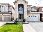 Basement Unit 119 Fandango Drive, Brampton, ON, L6X 0P7...