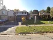 Basement Unit 1545 Hastings Drive, London North North G, O.