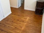 Basement Unit 2100 Lorelei Road, Mississauga, ON, L5A...