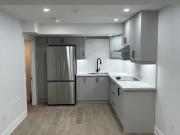 Basement Unit Only 24 Thelma Drive, Whitby | For Rent @...