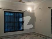 Basement With All Facilities DHA Defence Phase 1 Basement With All Facilities DHA Defence Phase 1