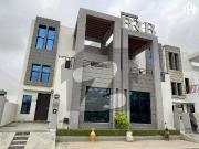 Basement+Ground+1 Villa Investor Deal