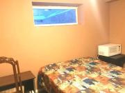 Basemnt room 4rent ASAP 560 month wifi utilties incldd...