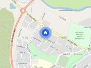 Basen Close. Kempston, MK42
