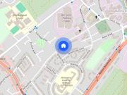 Basford Road, Nottingham