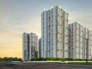 Supadha Gamya,Osman Nagar 3 BHK Apartment For Sale Hyderabad