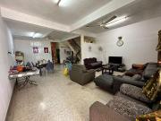 Basic 20X80 2 Sty House Nr Chi Liung Port Klang