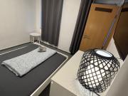 Basic Apartment im Zentrum von Würzburg