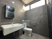 Basic condition unit, able to full loan & cash back