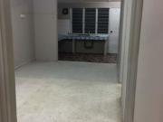 Basic single storey at Jalan Cemara 3, Bandar Sri Damansara
