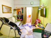 Basic Unit Apartment Taman Langat Murni Banting Selangor...