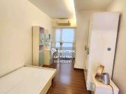 Basic unit easy for renovation