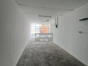 Basic Unit | Good Condition | Affordable | Mature Area