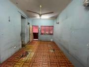 BASIC UNIT [OWNER WILL REPAINT & TOUCH UP] FOR RENT at...