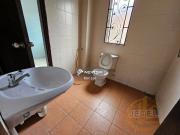 Basic Unit with Good Condition