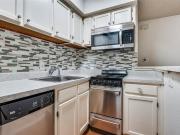 Basil Dr Apt C, Arlington, Condo For Sale