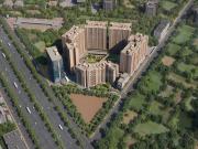 Basil Maximus,Punawale 2 BHK Apartment For Sale Pune