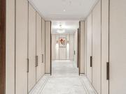Basil Street, London SW3, 4 bed flat to rent | PrimeLocation
