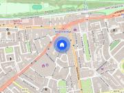 Basil Street, London, SW3 Basil Street, London, SW3