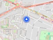 Basildene Road, Hounslow, Greater London, TW4