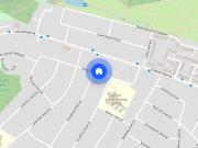 Basildon Avenue, Ilford, London, IG5