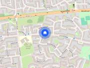 Basildon, Basildon, SS14