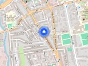 Basildon House, Iliffe Close, Reading, RG1 Basildon House, Iliffe Close, Reading, RG1