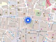 Basilica, 2 King Charles Street, Leeds