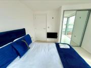Basilica, King Charles Street, Leeds, LS1