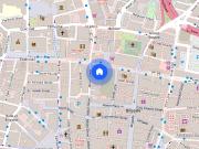 Basilica, Leeds, LS1