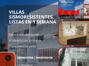 Basílica U Católica de Cuenca X Estrenar