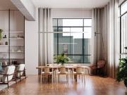 Apartamentos à venda em República, São Paulo | 2 quartos...