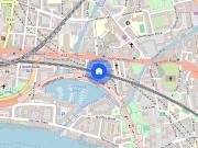 Basin Approach, London, E14