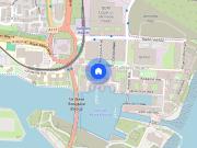 Basin Approach, London, E16