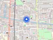 Basin Mill Apartments, London, E2