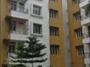 Basina 2 BHK Apartment For Sale Kolkata Basina 2 BHK Apartment For Sale Kolkata
