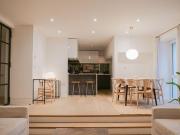 Basing Street, Notting Hill, London, Kensington &...