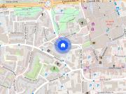 Basingstoke, Hampshire, RG21