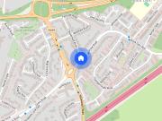 Basingstoke, RG21