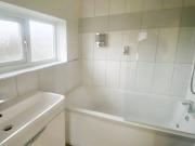 Basingstoke, RG21