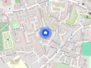 Basingstoke, RG21