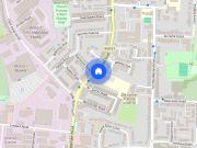 Basingstoke Road, Reading, RG2 Basingstoke Road, Reading, RG2